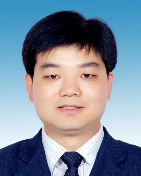 王立军已任山东泰安市副市长 履新副厅级领导职务