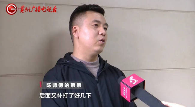 男子聚会上因不喝酒被揍进ICU 酒后暴力惹祸端